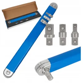 klucz-przedluzajacy-przekladniowy-3-adaptery-1-2-1-4-3-8-390mm-stalowy
