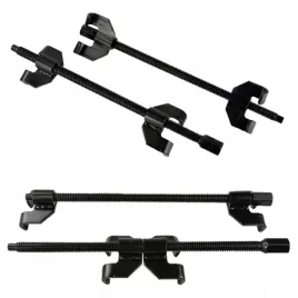 sciagacz-sprezyn-zawieszenia-amortyzatorow-kolumny-mcpherson-380mm-zestaw