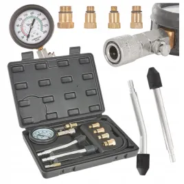 miernik-tester-do-mierzenia-cisnienia-benzyny-sprezania-zestaw-8-elementow