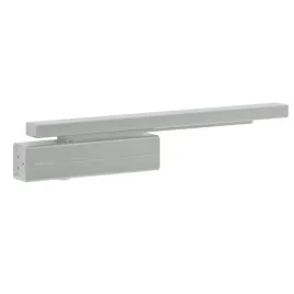 samozamykacz-z-szyna-srebrny-do-drzwi-max-60kg-950mm-dc300-assa-abloy