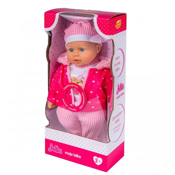 lalka-sp83511-an01-stan-nowy