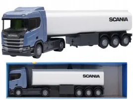 ciezarowka-scania-r450-cysterna-ciagnik-siodlowy-model-1-25-emek-2560953