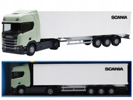 ciezarowka-scania-r450-cr20h-naczepa-firanka-1-25-emek-2778736