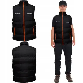 bezrekawnik-ocieplacz-kamizelka-kierowcy-opoltrans-wanted-orange-rozmiar-l