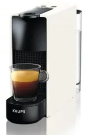 ekspres-kapsulkowy-krups-nespresso-essenza-mini-xn1101-bialy