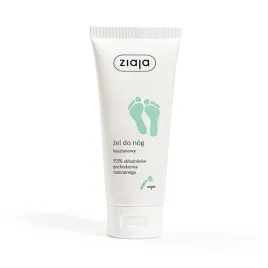 ziaja-stopy-zel-do-nog-kasztanowy-o-dzialaniu-kojacym-i-odswiezajacym-100ml
