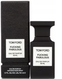 tom-ford-fucking-fabulous-woda-perfumowana-50ml