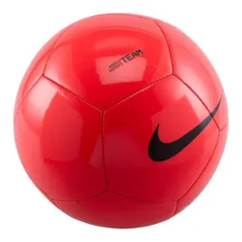 pilka-nozna-nike-pilka-nozna-nike-pitch-team-fz7553-r-5-czerwona