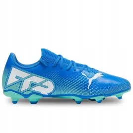 buty-pilkarskie-puma-future-7-play-fg-ag-107939-01-45