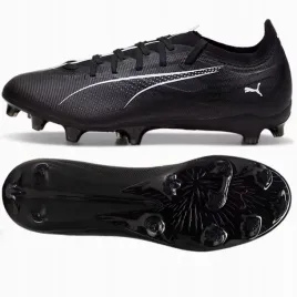 puma-buty-pilkarskie-meskie-lanki-ultra-5-match-fg-ag-czarne