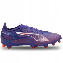 puma-korki-pilkarskie-ultra-5-match-fg-ag-rozmiar-40