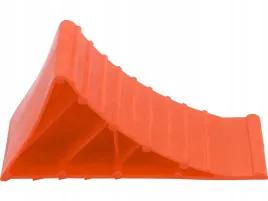 klin-pod-kola-yato-80-x-220-mm