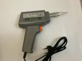 lutownica-transformatorowa-sthor-100-w-waga-urzadzenia-1-1-kg