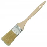 pedzel-angielski-vorel-25mm-zastosowanie-lakiery-impregnaty-do-drewna