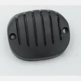 pokrywa-gorna-stan-nowy