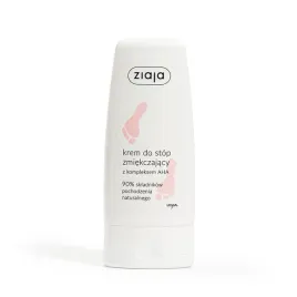 ziaja-stopy-krem-do-stop-zmiekczajacy-z-kompleksem-aha-60ml