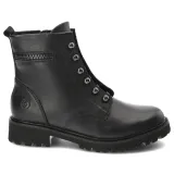 botki-remonte-d8670-01-black-stan-nowy