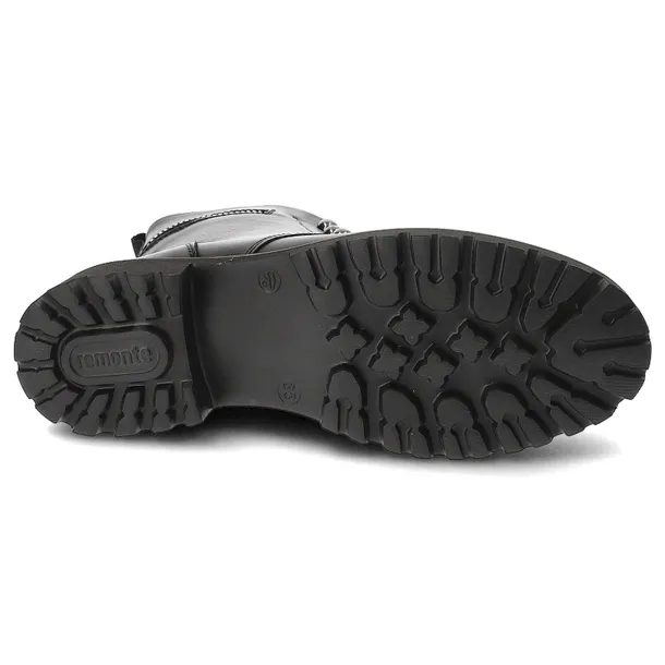botki-remonte-d8670-01-black-plec-produkt-damski