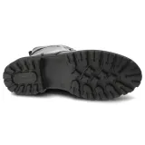 botki-remonte-d8670-01-black-plec-produkt-damski