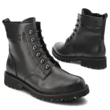 botki-remonte-d8670-01-black-rozmiar-39