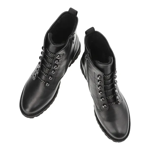 botki-remonte-d8670-01-black-kolor-czarny