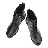 botki-remonte-d8670-01-black-kolor-czarny