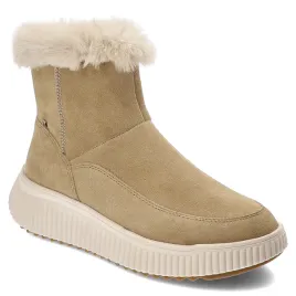 botki-rieker-w1772-62-beige