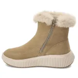 botki-rieker-w1772-62-beige-kod-producenta-botki-rieker