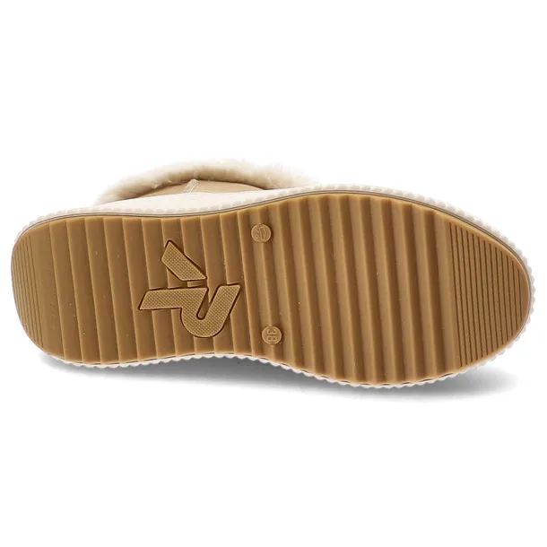 botki-rieker-w1772-62-beige-marka-rieker