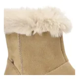 botki-rieker-w1772-62-beige-plec-produkt-damski