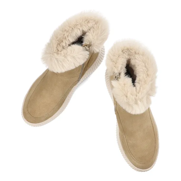 botki-rieker-w1772-62-beige-rozmiar-36