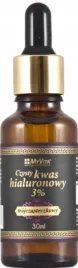 myvita-kwas-hialuronowy3percent-30-ml