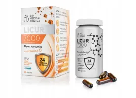 bio-medical-pharma-licur-7000-plynna-kurkumina-z-witamina-d3-30-kapsulek
