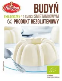 amylon-budyn-smietankowy-bezglutenowy-bio-40-g