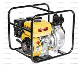 pompa-do-wody-czystej-loncin-196cm3-32kg-lc50zb60-4-5q