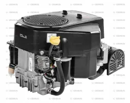 silnik-spalinowy-loncin-wal-pionowy-typ-a-254mm-80mm-lc2p76f-a