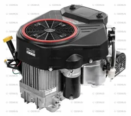 silnik-spalinowy-loncin-wal-pionowy-typ-a-254mm-80mm-lc2p80f-a