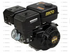 silnik-spalinowy-rato-wal-poziomy-walcowy-11km-254mm-88mm-r390