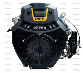 silnik-spalinowy-rato-wal-poziomy-walcowy-254mm-72mm-r670