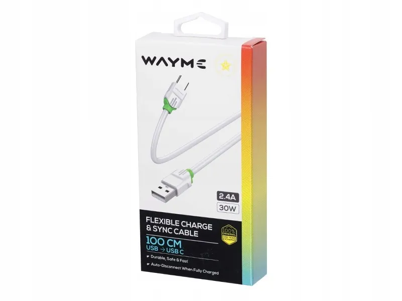 kabel-myway-usb-usb-typ-c-1-m-bialy-stan-nowy