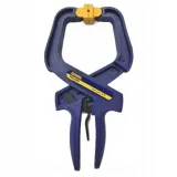 irwin-scisk-klamra-zaciskowa-handi-100mm-stan-nowy