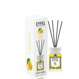 eyfel-dyfuzor-patyczki-zapachowe-120-ml-200-g-limon-lemon