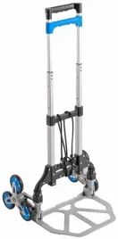 hogert-wozek-transportowy-schodowy