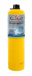 elico-profitech-naboj-gazu-400g-typu-mapp-propylen-1900c