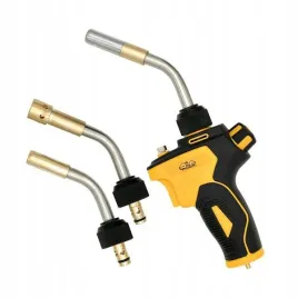 elico-profitech-palnik-gazowy-ax1-106cga