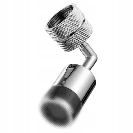 glowica-do-spryskiwacza-kranowego-720-obrotowa-koncowka-do-baterii