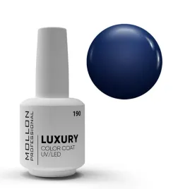 190-cinema-night-profesjonalny-lakier-hybrydowo-zelowy-uv-led-luxury-8-m