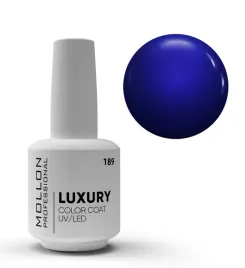 189-cobalt-couture-profesjonalny-lakier-hybrydwo-zelowy-uv-led-luxury-8