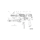 sruba-mocujaca-uchwyt-wiertarski