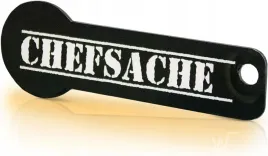 wkladka-do-wozkow-na-zakupy-czarna-zapinka-do-kluczy-gadzet